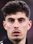 FC Arsenal: Arteta lobt Havertz – 1000. Treffer der Premier League-Saison | Transfermarkt